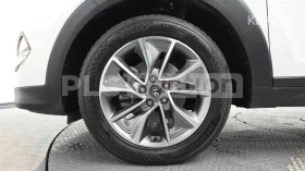 Hyundai Tucson - 12748 € / 24932.92 лв. - 28535820 14