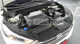 Hyundai Tucson - 12748 € / 24932.92 лв. - 28535820 13