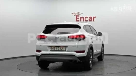 Hyundai Tucson - 12748 € / 24932.92 лв. - 28535820 2