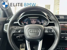Audi Q3 * S Line quattro Prestige * CARFAX * ���� �� �� | Mobile.bg � ����� ������ 9