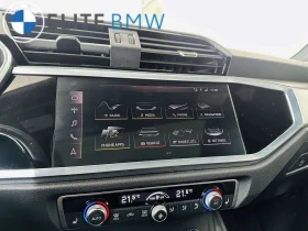 Audi Q3 * S Line quattro Prestige * CARFAX * ���� �� �� | Mobile.bg � ����� ������ 13