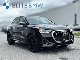 Audi Q3 * S Line quattro Prestige * CARFAX * ���� �� �� | Mobile.bg � ����� ������ 2