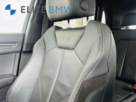 Audi Q3 * S Line quattro Prestige * CARFAX * ���� �� �� | Mobile.bg � ����� ������ 16