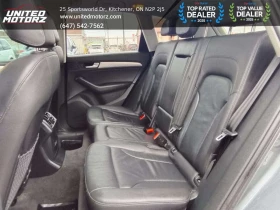 Audi Q5 * CARFAX * ���� �� �� | Mobile.bg � ����� ������ 17