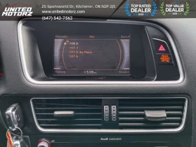 Audi Q5 * CARFAX * ���� �� �� | Mobile.bg � ����� ������ 12