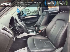 Audi Q5 * CARFAX * ���� �� �� | Mobile.bg � ����� ������ 9