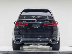 BMW X7 * xDrive40i | harman/kardon Sound System & Head Up | Mobile.bg � ����� ������ 6