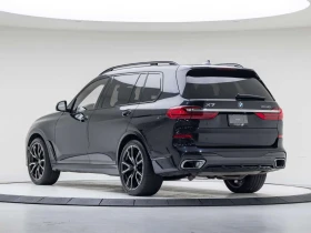 BMW X7 * xDrive40i | harman/kardon Sound System & Head Up | Mobile.bg � ����� ������ 3