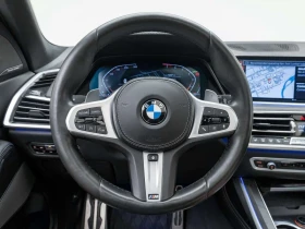 BMW X7 * xDrive40i | harman/kardon Sound System & Head Up | Mobile.bg � ����� ������ 12