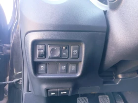 Nissan Juke 1.5 DCI | Mobile.bg � ����� ������ 14