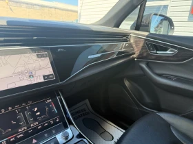 Audi Q7 55 TFSI * ����� * �������� * 7 ����� * 360 * ���� | Mobile.bg � ����� ������ 13