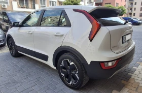 Kia Niro EV 64kWh full electric 204PS | Mobile.bg � ����� ������ 6