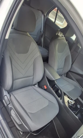 Kia Niro EV 64kWh full electric 204PS | Mobile.bg � ����� ������ 9
