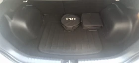 Kia Niro EV 64kWh full electric 204PS | Mobile.bg � ����� ������ 13
