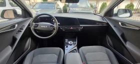 Kia Niro EV 64kWh full electric 204PS | Mobile.bg � ����� ������ 11