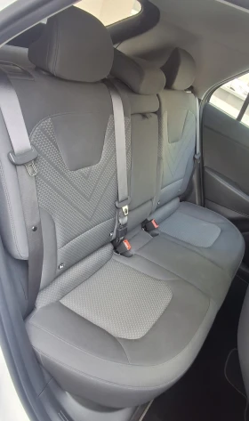 Kia Niro EV 64kWh full electric 204PS | Mobile.bg � ����� ������ 10