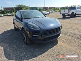 Porsche Macan | Mobile.bg � ����� ������ 2
