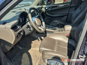 Porsche Macan | Mobile.bg � ����� ������ 5