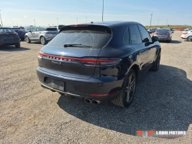 Porsche Macan | Mobile.bg � ����� ������ 3