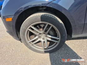 Porsche Macan | Mobile.bg � ����� ������ 6