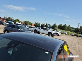Porsche Macan | Mobile.bg � ����� ������ 7