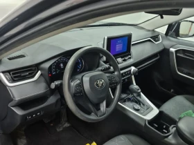 Toyota Rav4 * Hybrid LE * ���������� * ������ ���������������� | Mobile.bg � ����� ������ 10