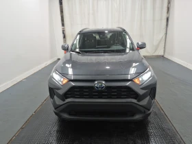 Toyota Rav4 * Hybrid LE * ���������� * ������ ���������������� | Mobile.bg � ����� ������ 2