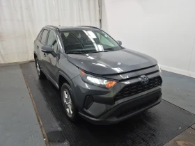 Toyota Rav4 * Hybrid LE * ���������� * ������ ���������������� | Mobile.bg � ����� ������ 3