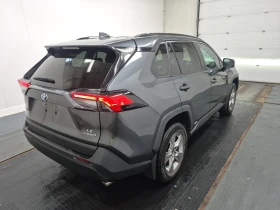 Toyota Rav4 * Hybrid LE * ���������� * ������ ���������������� | Mobile.bg � ����� ������ 5