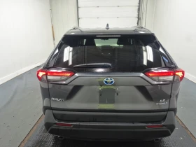 Toyota Rav4 * Hybrid LE * ���������� * ������ ���������������� | Mobile.bg � ����� ������ 6