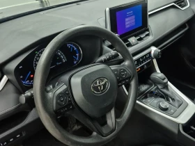 Toyota Rav4 * Hybrid LE * ���������� * ������ ���������������� | Mobile.bg � ����� ������ 9