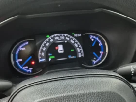 Toyota Rav4 * Hybrid LE * ���������� * ������ ���������������� | Mobile.bg � ����� ������ 8