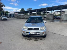 Toyota 4runner | Mobile.bg � ����� ������ 2