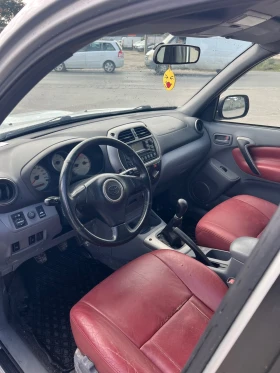 Toyota 4runner | Mobile.bg � ����� ������ 12