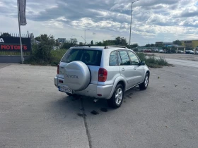 Toyota 4runner | Mobile.bg � ����� ������ 10