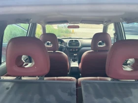 Toyota 4runner | Mobile.bg � ����� ������ 14