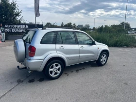 Toyota 4runner | Mobile.bg � ����� ������ 7