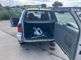 Toyota 4runner | Mobile.bg � ����� ������ 16