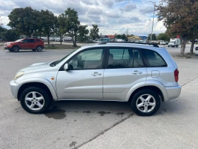 Toyota 4runner | Mobile.bg � ����� ������ 4