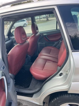 Toyota 4runner | Mobile.bg � ����� ������ 8