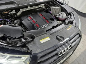 Audi SQ5 3.0 TDI Quattro - ���� 30% ����� | Mobile.bg � ����� ������ 6