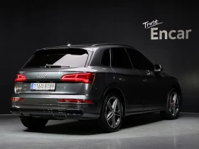 Audi SQ5 3.0 TDI Quattro - ���� 30% ����� | Mobile.bg � ����� ������ 2