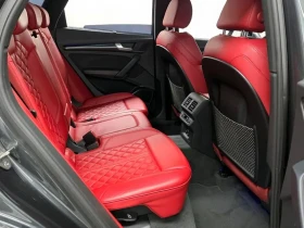 Audi SQ5 3.0 TDI Quattro - ���� 30% ����� | Mobile.bg � ����� ������ 12