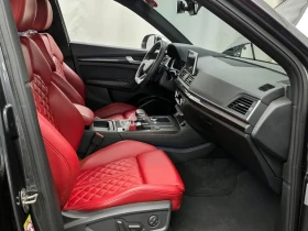 Audi SQ5 3.0 TDI Quattro - ���� 30% ����� | Mobile.bg � ����� ������ 11