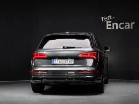 Audi SQ5 3.0 TDI Quattro - ���� 30% ����� | Mobile.bg � ����� ������ 4