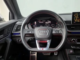 Audi SQ5 3.0 TDI Quattro - ���� 30% ����� | Mobile.bg � ����� ������ 13
