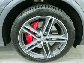 Audi SQ5 3.0 TDI Quattro - ���� 30% ����� | Mobile.bg � ����� ������ 5