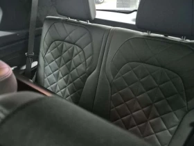 BMW X7 Xdrive40i * АВТОКРЕДИТ*  | Auto.bg — изображение 14