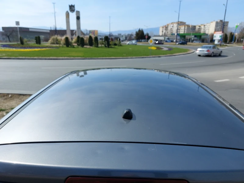 Nissan Qashqai, снимка 11 - Автомобили и джипове - 52545418