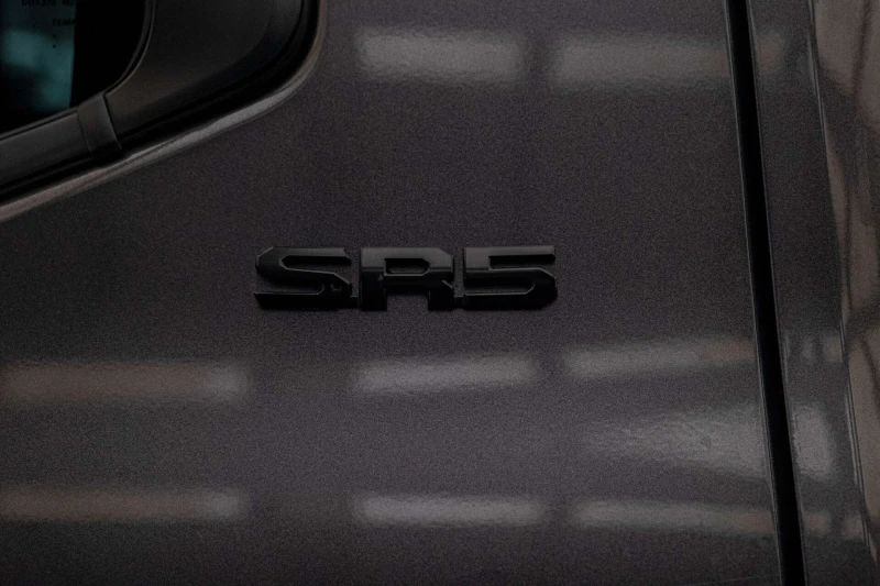 Toyota Tundra TRD/SR5/Камера/Подгрев/Дистроник/Асистент пътни ле, снимка 7 - Автомобили и джипове - 52003560